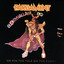 Gloryhallastoopid cover