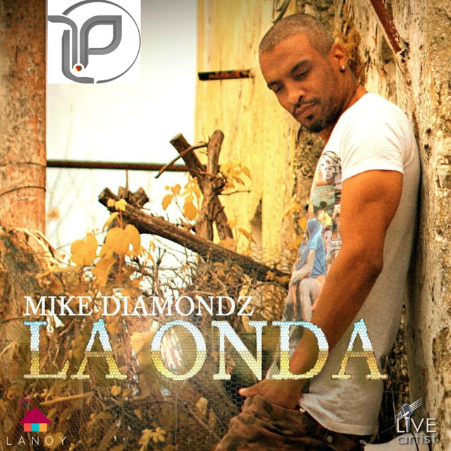 Mike Diamondz Photo