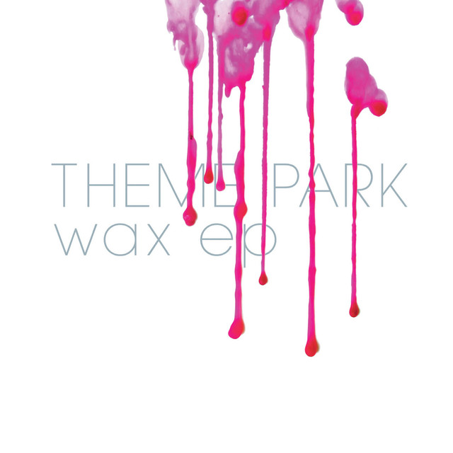 Wax cover