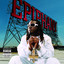 Epiphany cover