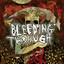 Bleeding Through cover