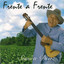 Frente a Frente cover