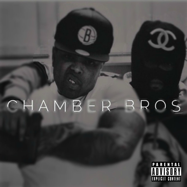 Chamber Bros