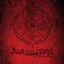 Black Mass Albumcover