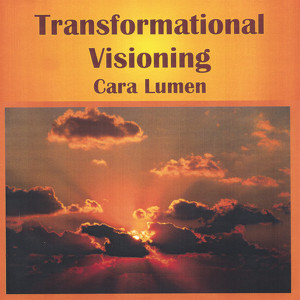 Cara Lumen