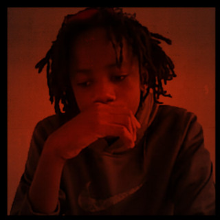 J Rush Photo