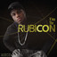 X'ing The Rubicon cover