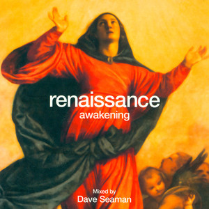 Renaissance: The Masters Series, Part 1: Awakening album
