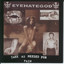 Take As Needed for Pain (Reissue) cover