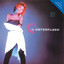 Back Into Blue cover
