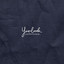 Yearbook cover
