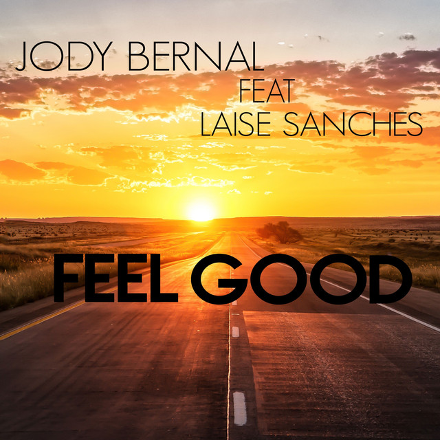 Feel Good