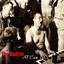 At Ease cover