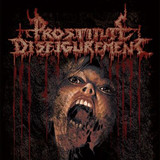 Prostitute Disfigurement Photo