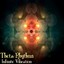Infinite Vibration Albumcover