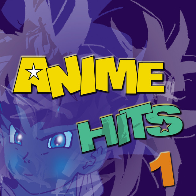 Anime Allstars Photo