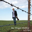 The Gospel Fiddler Albumcover