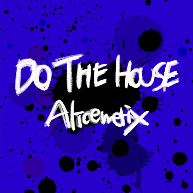 Alicemetix Photo