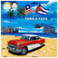 Yuma a Cuba cover