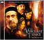 The Merchant Of Venice cover
