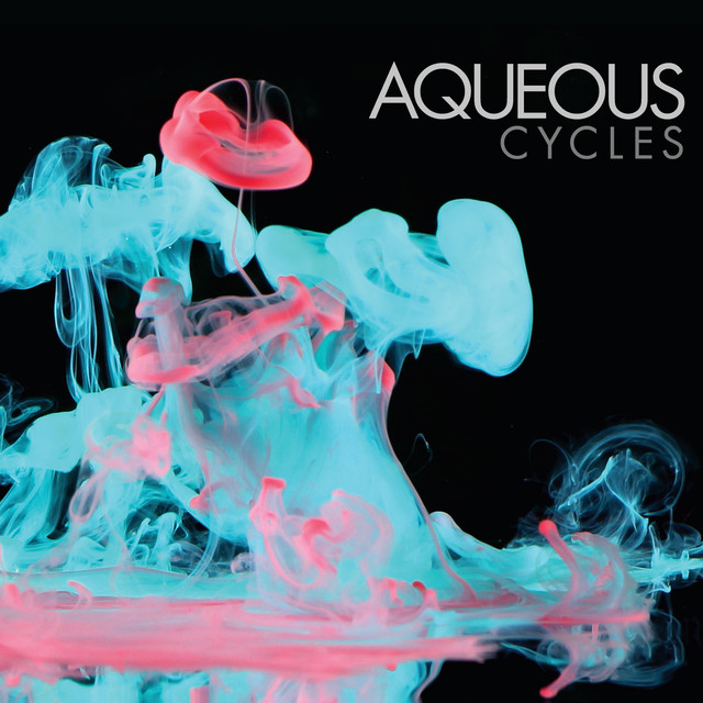 Cycles cover