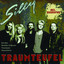 Traumteufel cover