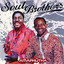 Amaphutha cover
