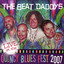 Live At The Quincy Blues Fest 2007 Albumcover