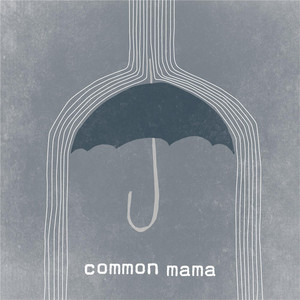 Common Mama