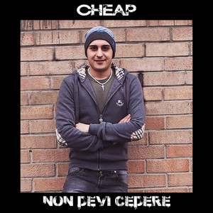 Cheap