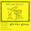 Ante Casu Peccati cover