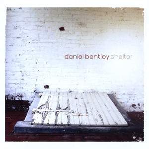 Daniel Bentley