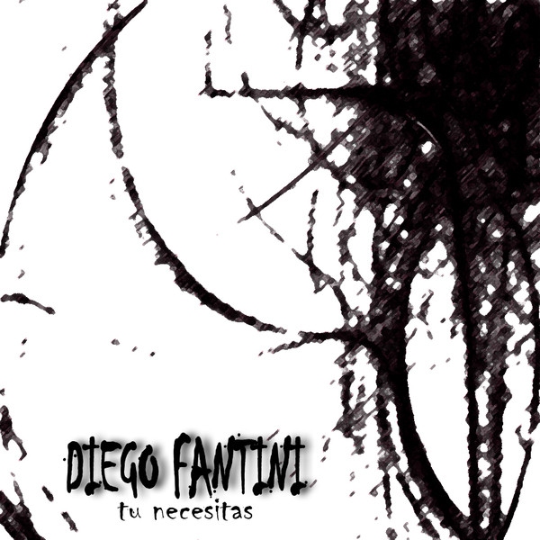 Diego Fantini Photo