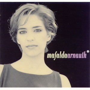 Mafalda Arnauth album