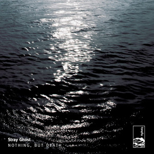 Nothing, but Death, Part 1 cover