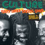 Reggae Anthology: Natty Dread Taking Over cover