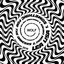 Something for the dancers (Kerri Chandler Dark Mix) Lea Lisa