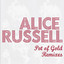 Pot of Gold Remixes cover