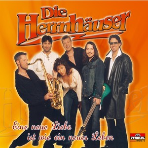 Die Herrnh&auml;user