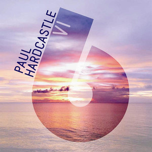 Hardcastle VI cover