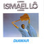 Diawar cover