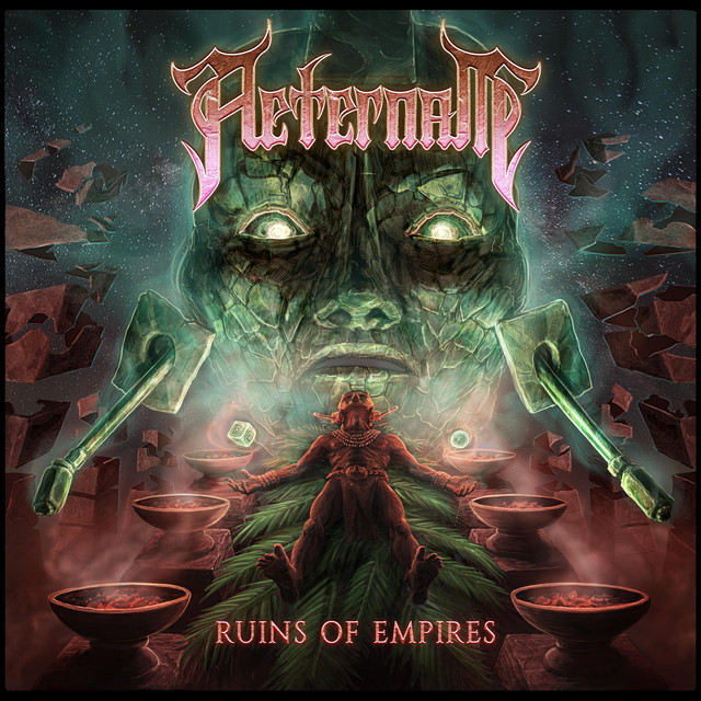 Aeternam photo