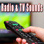 Radios & Tvs Albumcover