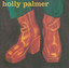 Holly Palmer cover