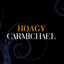 Hoagy Carmichael cover