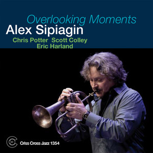 Expectation cover