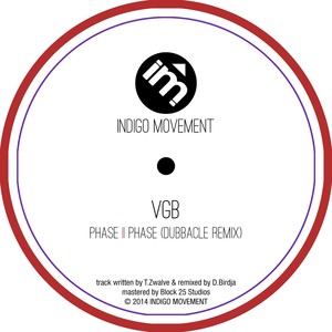 VGB