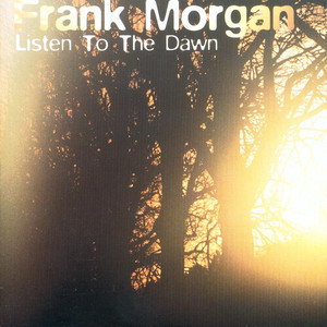 Listen to the Dawn album