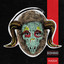 Haida (Fuga Lolelor, Episodul 1) cover