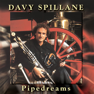 Pipedreams album